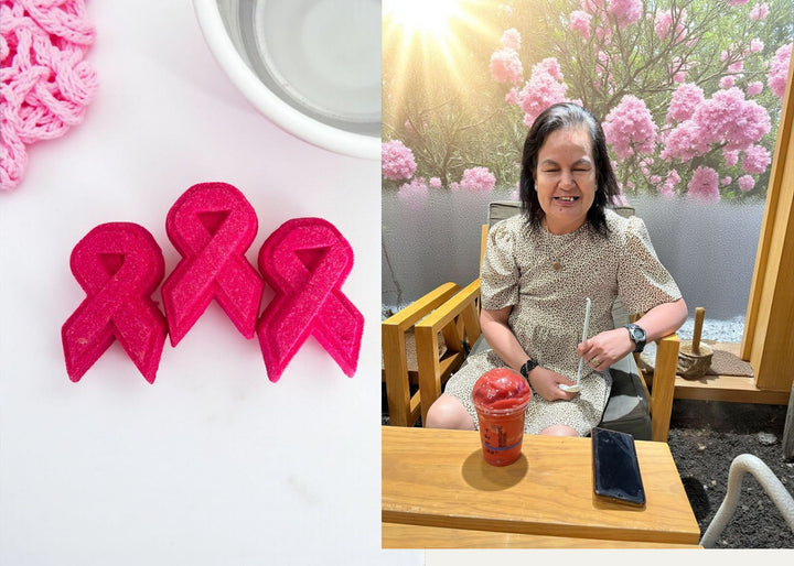 Cuidarte también es amarte: una historia de esperanza y amor propio