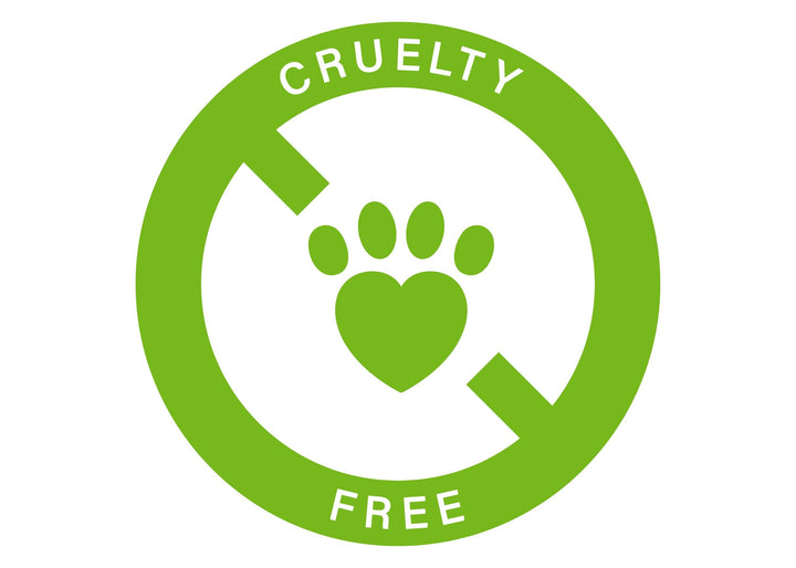 Por qué elegir productos cruelty-free transforma tu autocuidado