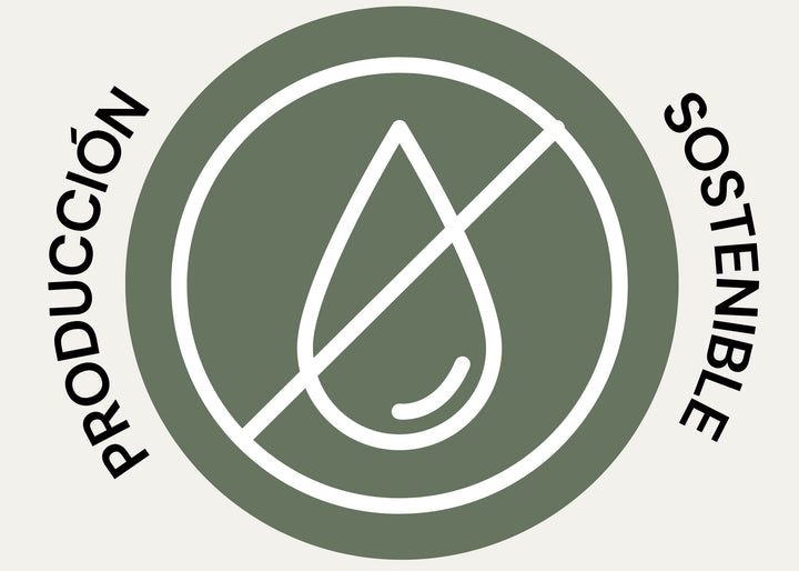 Producción Sostenible