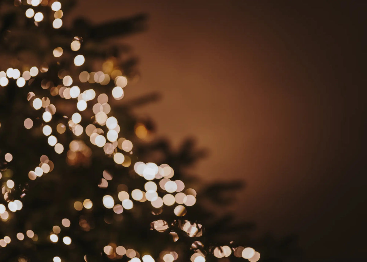 Faipsygaia 7 rituales de autocuidado para diciembre