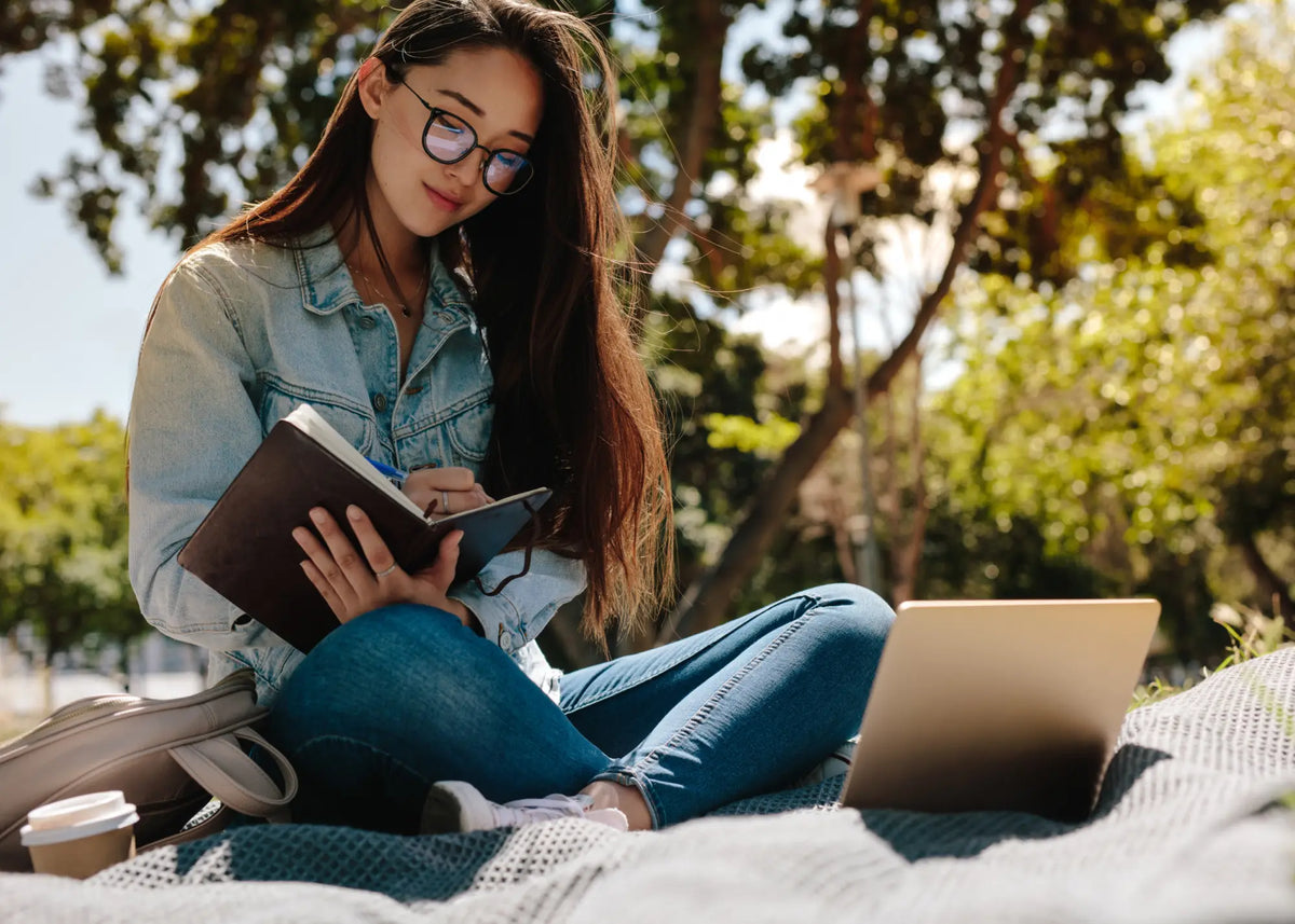 Faipsygaia todo lo que necesitas para un regreso a clases y lucir increíble