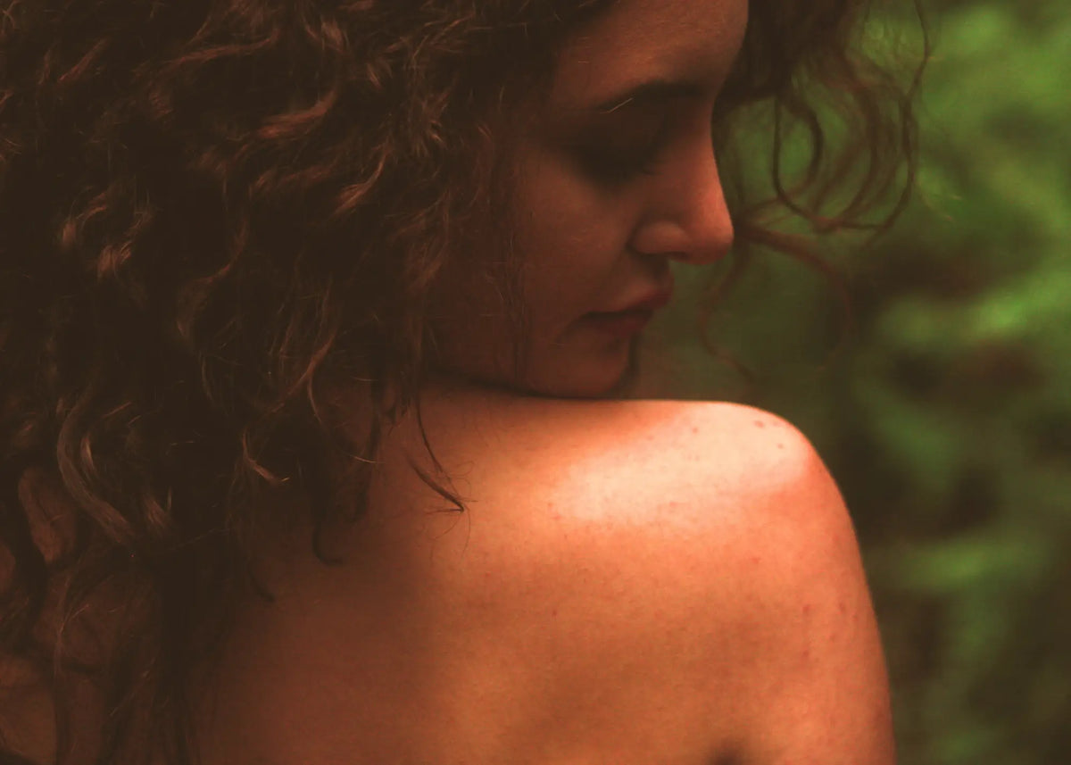 Faipsygaia sube tu frecuencia el ritual de volver