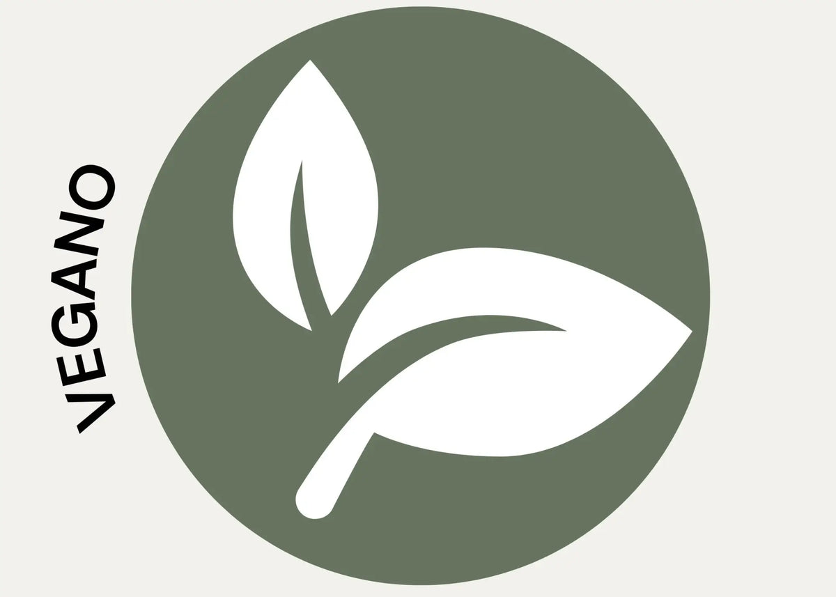 Faipsygaia veganos (y el uso responsable de la cera abeja)
