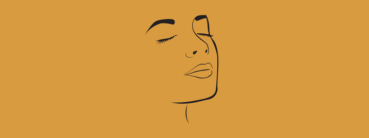 Facial