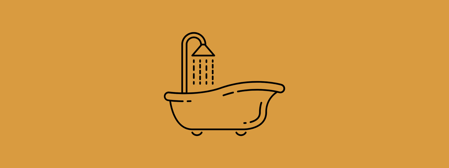 Ducha