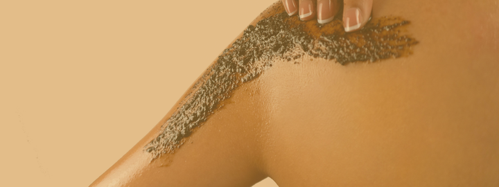 Exfoliantes Corporales