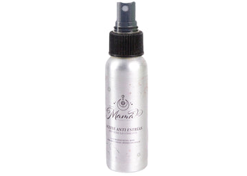 Aceite para Estrías 80 gr