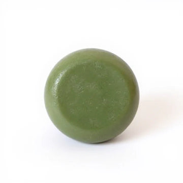 Acondicionador Aguacate 80gr