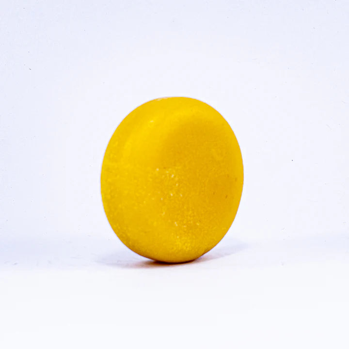Acondicionador Mango 80gr