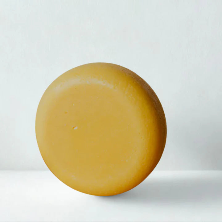 Acondicionador Mango 80gr