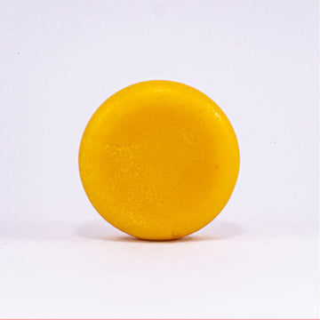 Acondicionador Mango 80gr