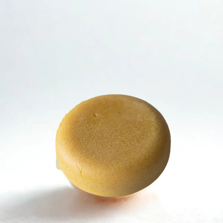 Acondicionador Normal 80gr