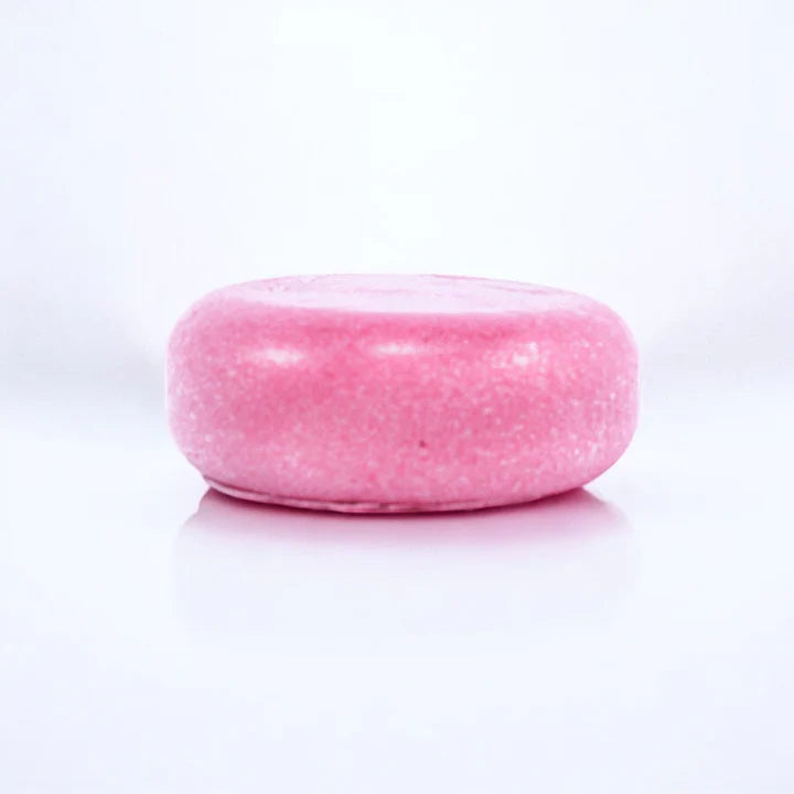 Acondicionador Rizado 80gr