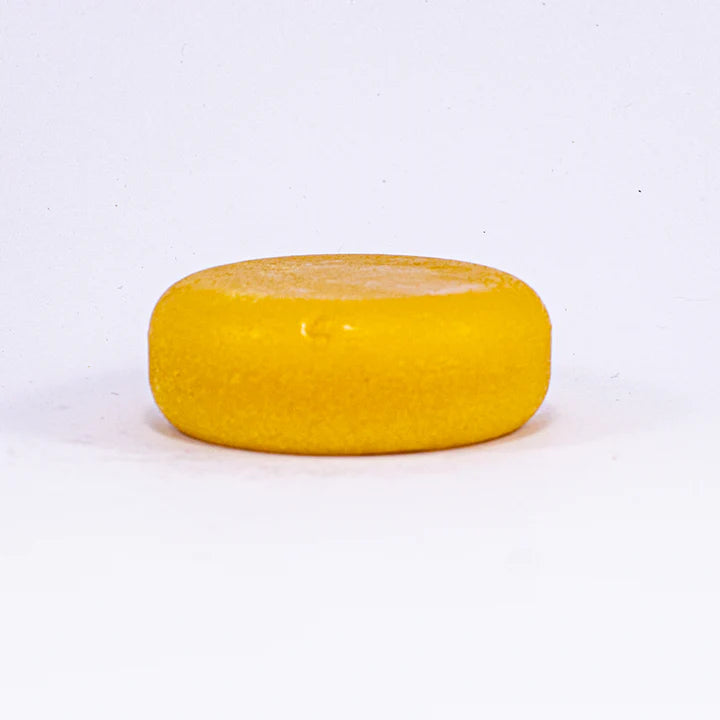 Acondicionador Mango 80gr