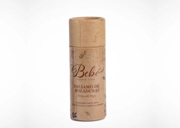 Bálsamo para Rozaduras 50 gr