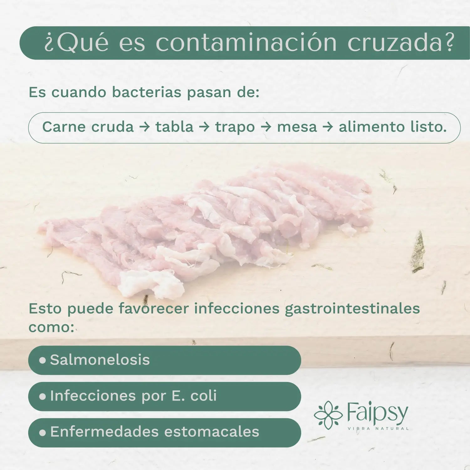 Lo que realmente hace un buen lavatrastes: ciencia limpieza y conciencia