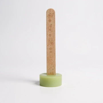 Crema Para Peinar Anticaída 25 gr