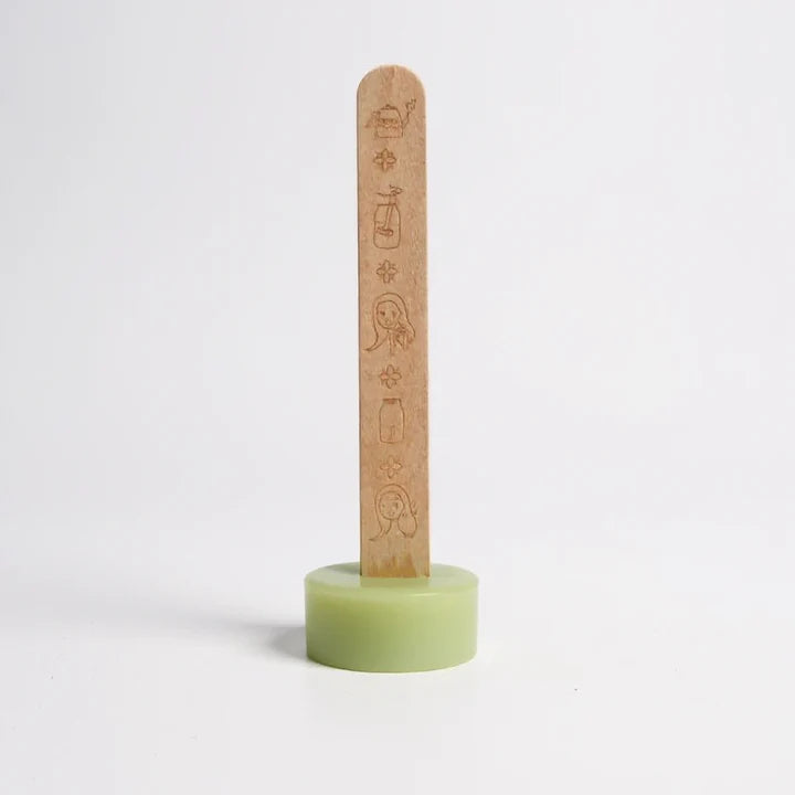 Crema Para Peinar Anticaída 25 gr