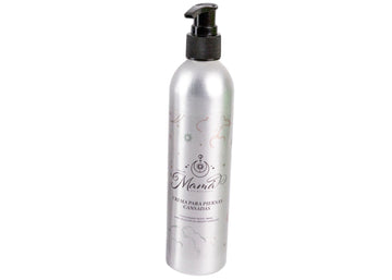 Crema para Piernas Cansadas 300 gr