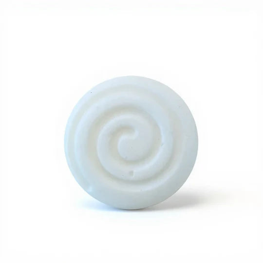 Crema Sólida Antioxidante – Arándanos 90 gr