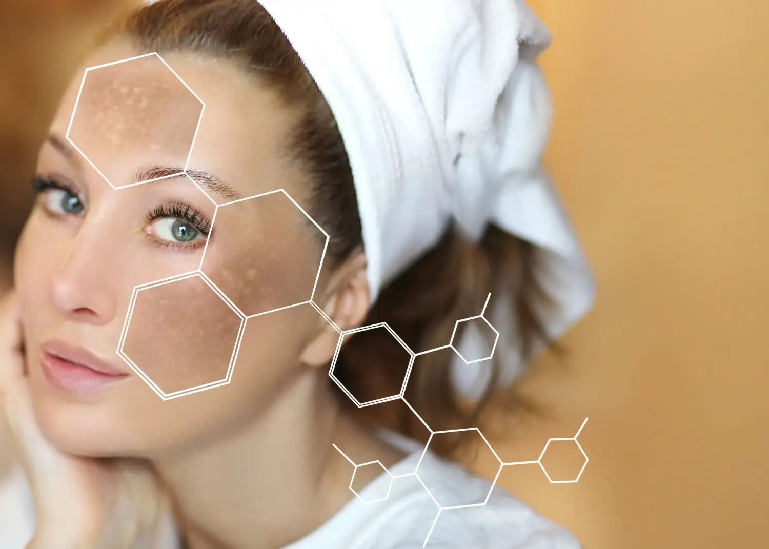 Conoce tu tipo de piel y protégela del sol forma natural consciente