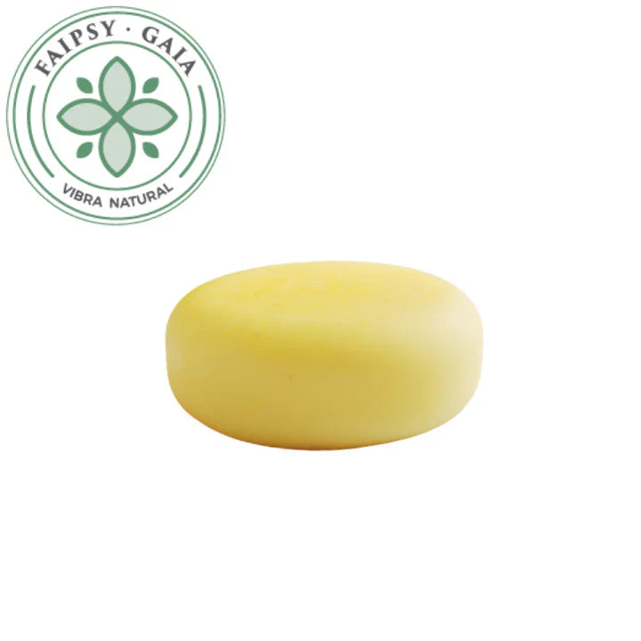Dúo Acoshampoo Cabello Normal 🚿 100 gr