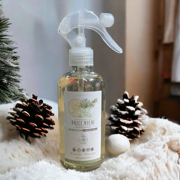 Home Spray Dulce Noche