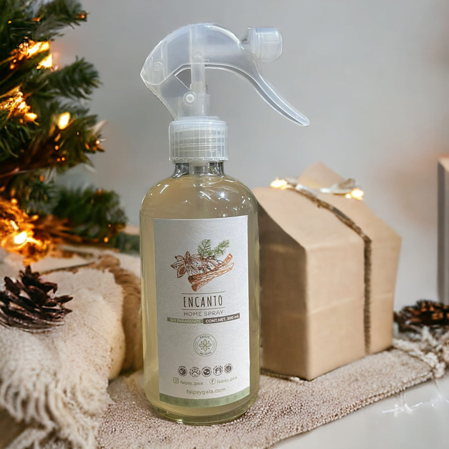 Home Spray Encanto