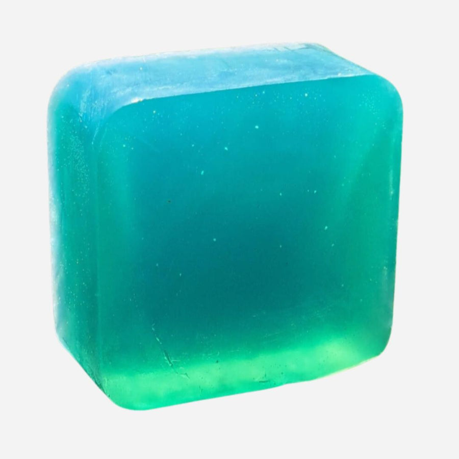 Jabón Corporal For Men