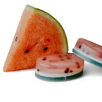 Jabón Corporal Sandía🍉🍉