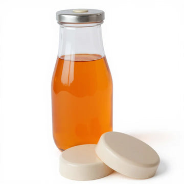 Jabón Facial de Kombucha