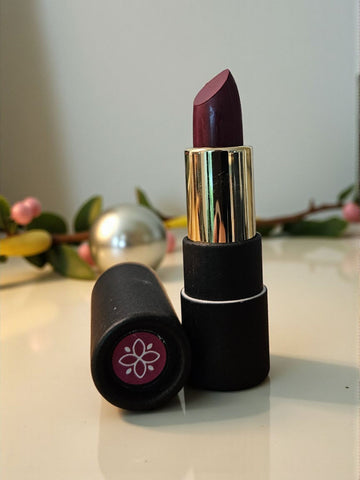 LÁPIZ LABIAL BERRY KISS