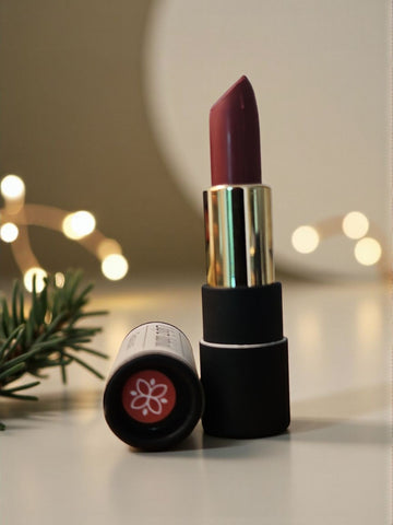 LÁPIZ LABIAL ROSA AURA