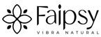 FaipsyGaia
