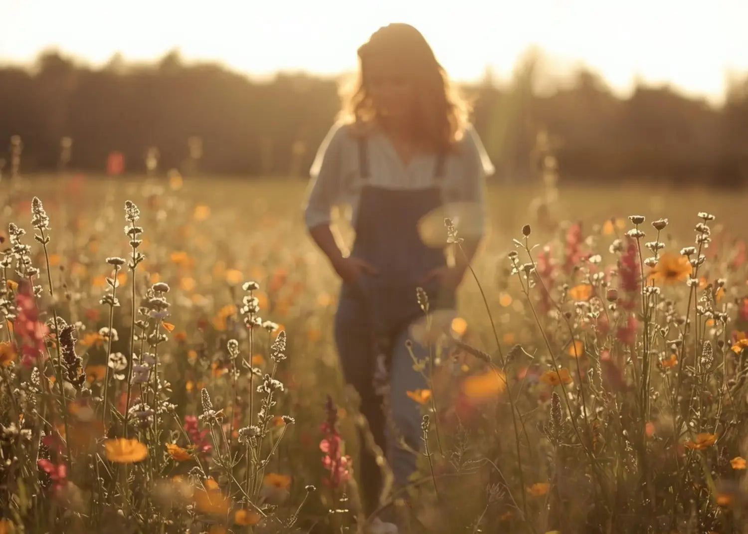 Primavera: el arte de renovarte con la naturaleza