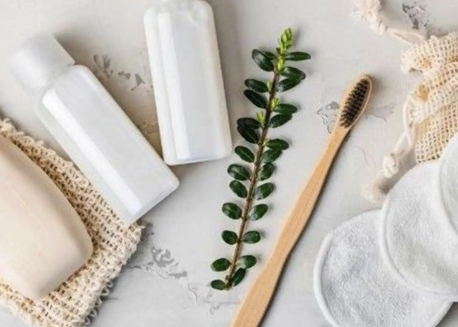 Cómo restaurar tu piel y cabello después de las vacaciones