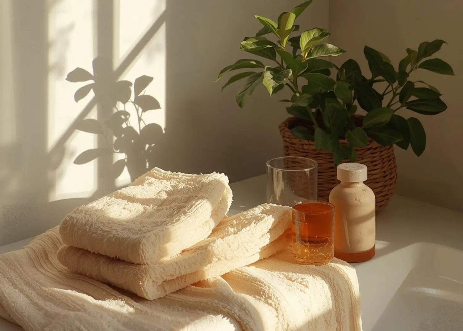 Elegir natural no es moda conciencia a largo plazo
