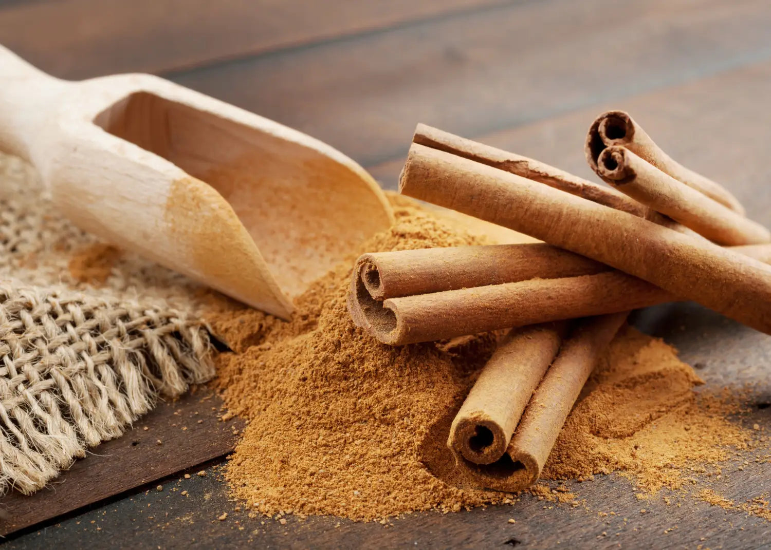 La magia de los ingredientes que inspiraron nuestra línea navidad faipsy