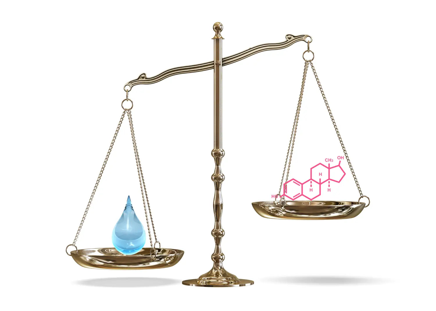 El impacto real de usar productos con parabenos: lo que debes saber para cuidar tu piel y bienestar