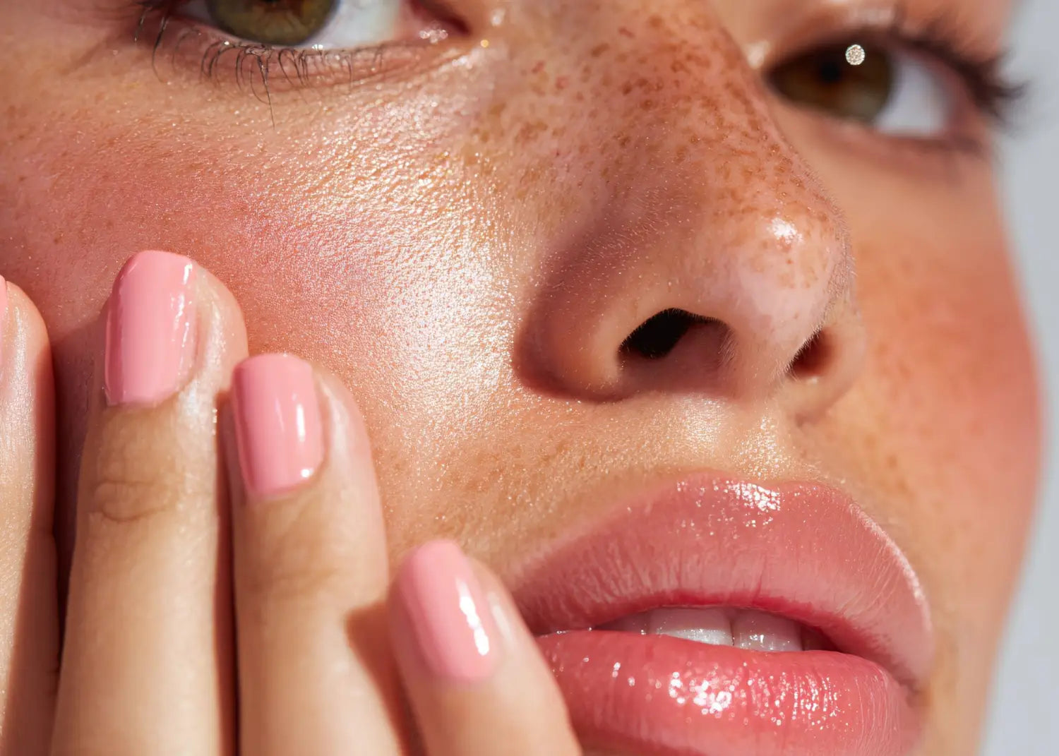 Por qué elegir productos cruelty-free transforma tu autocuidado