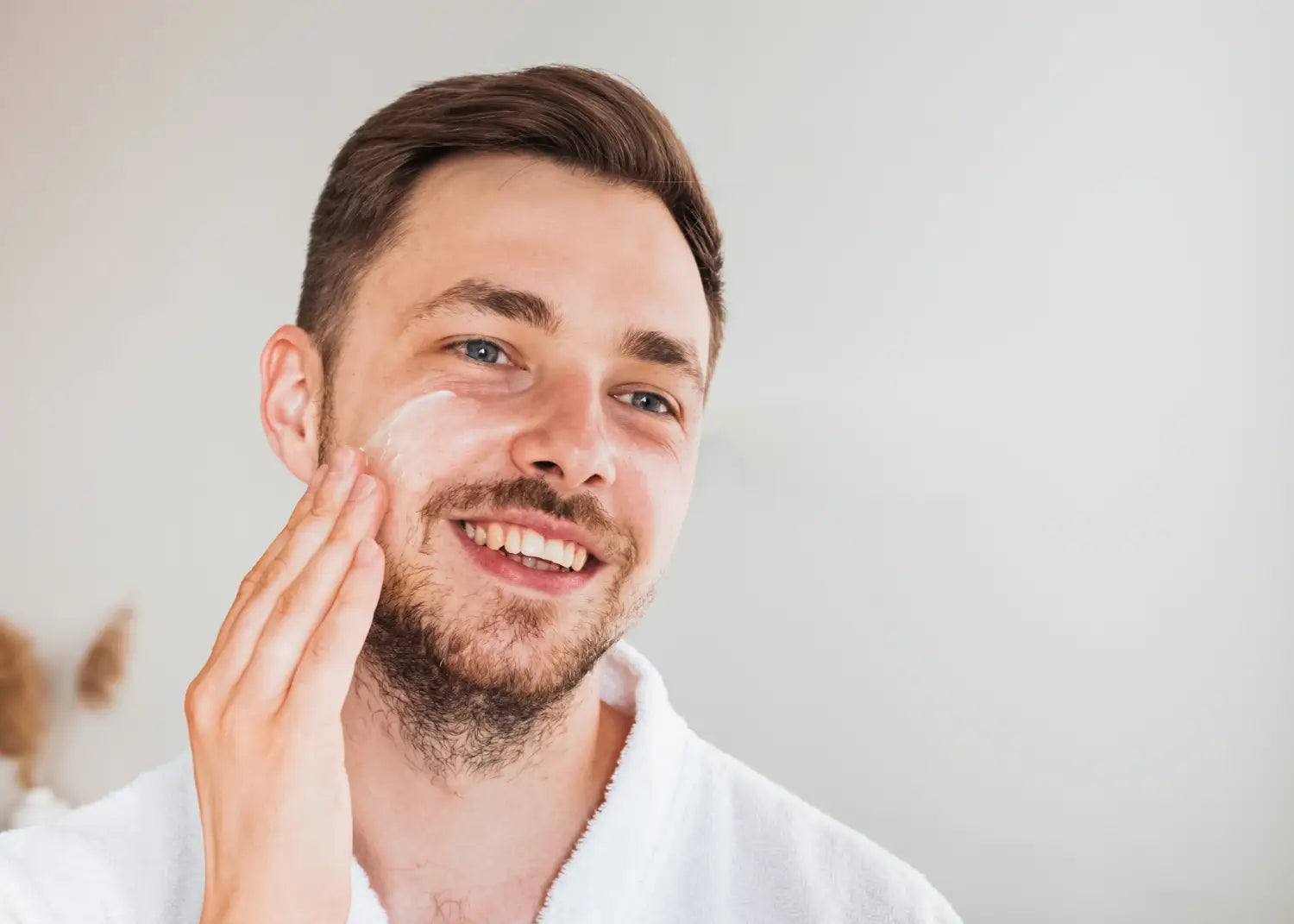 El orden sí importa: cómo aplicar tu suero facial para transformar rutina de cuidado natural