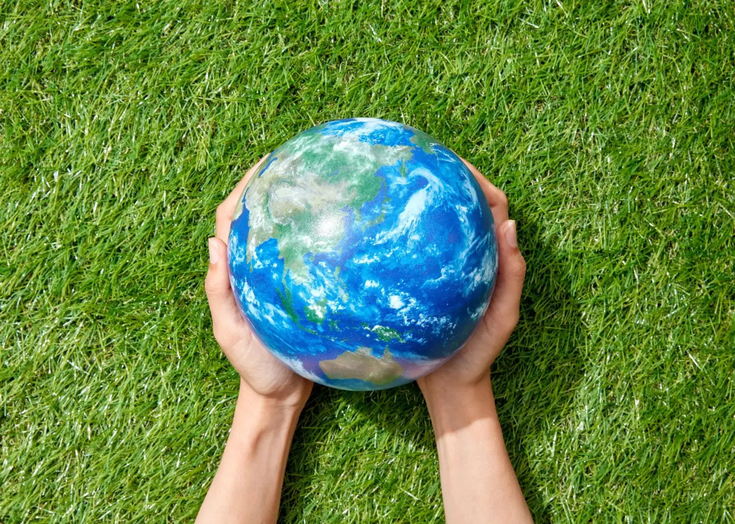 Por qué elegir productos cruelty-free transforma tu autocuidado