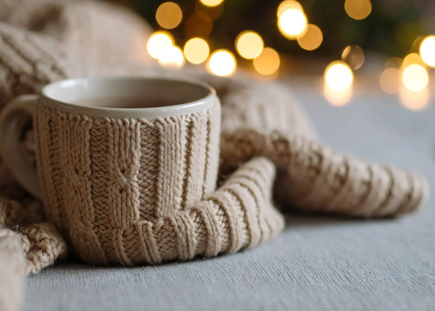 7 rituales de autocuidado para diciembre