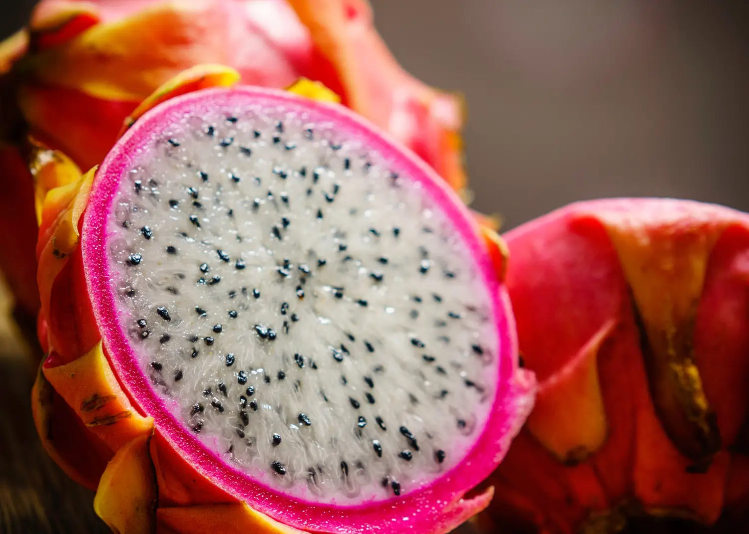 Ácido hialurónico vegetal: hidratación real y natural para tu piel