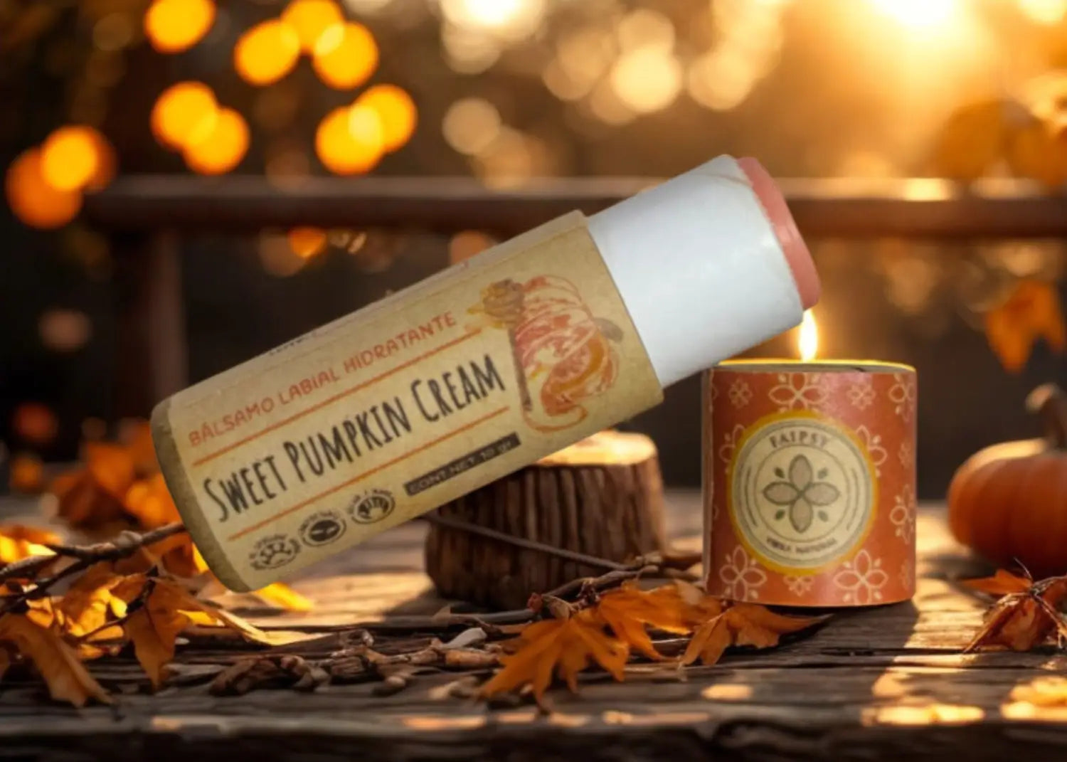 Colección otoño 2025: los favoritos que abrazan tu piel