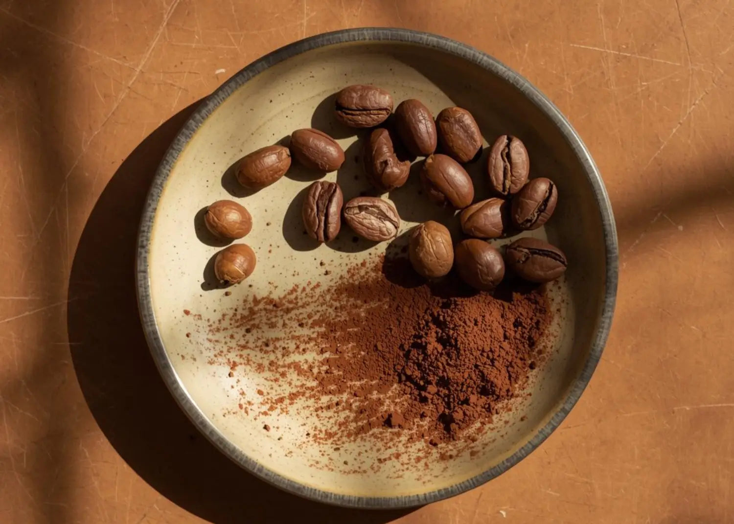 La magia de los ingredientes que inspiraron nuestra línea navidad faipsy