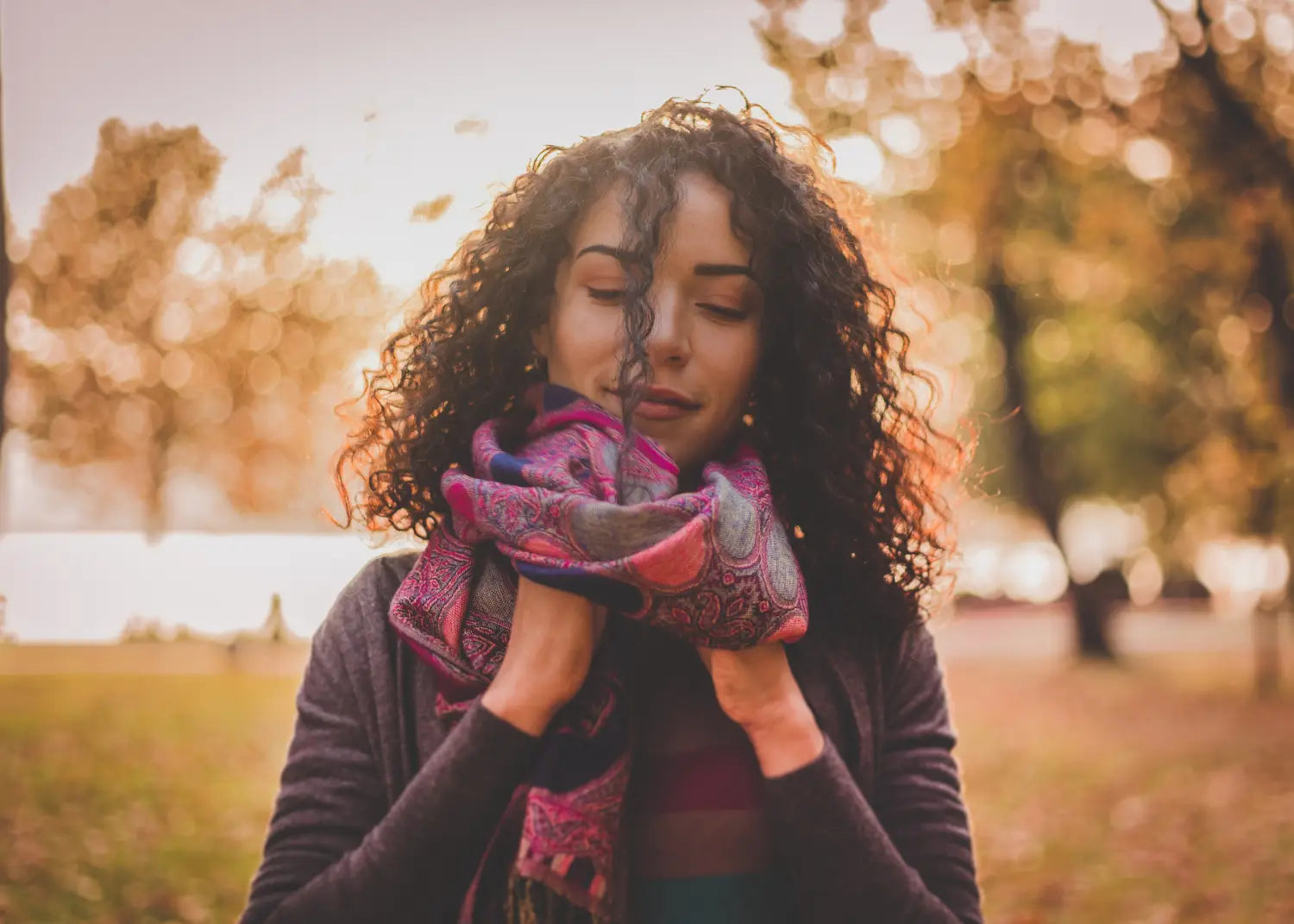 Autocuidado consciente: rituales simples para reconectar contigo mismo