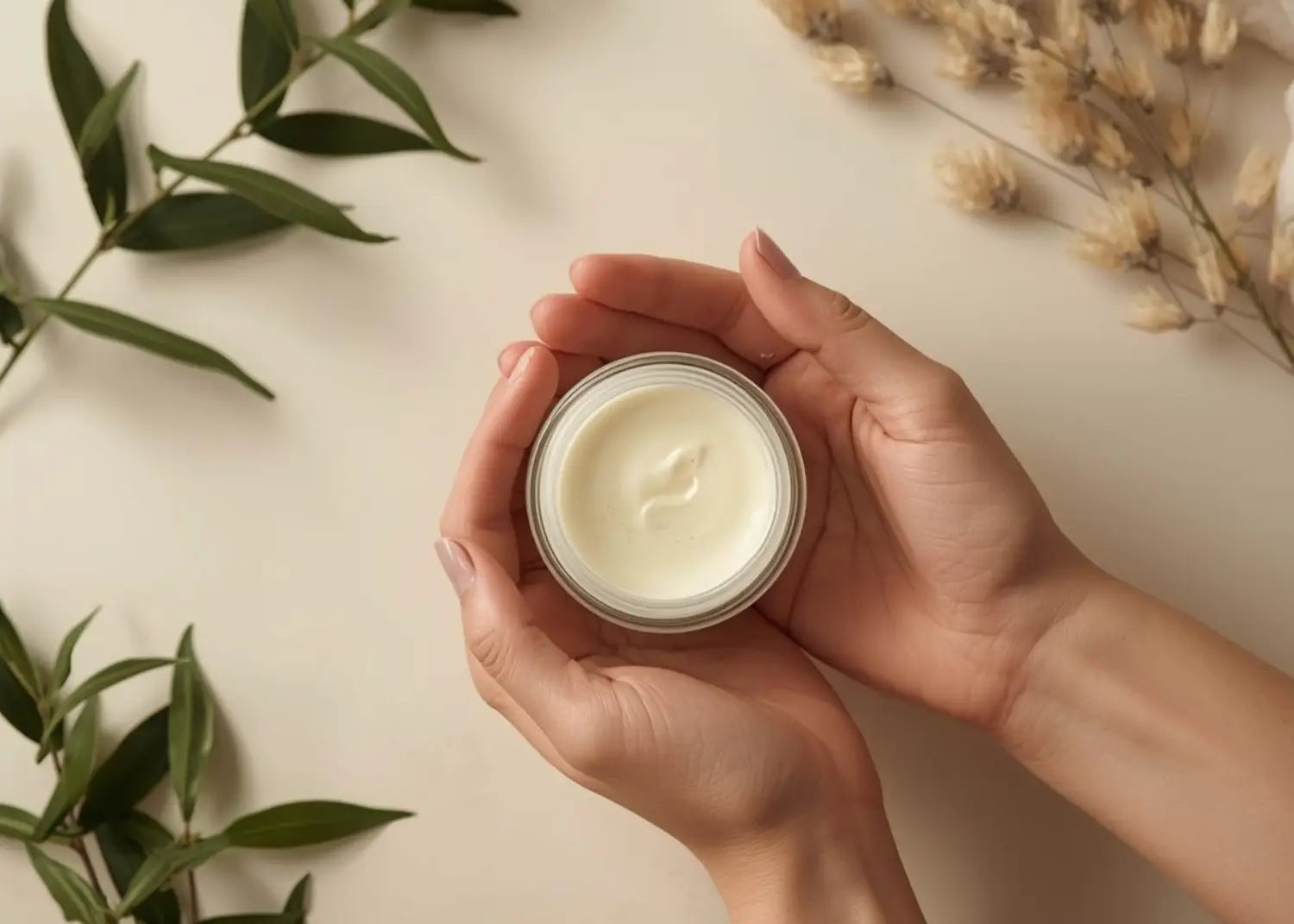 Elegir natural no es moda conciencia a largo plazo