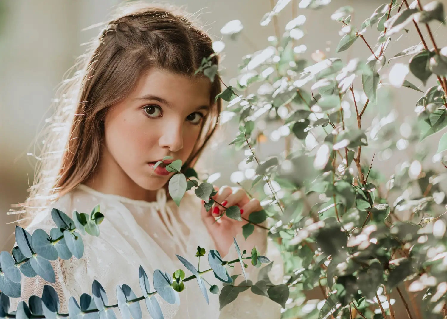 ¿cómo influyen los aromas en tu estado de ánimo?