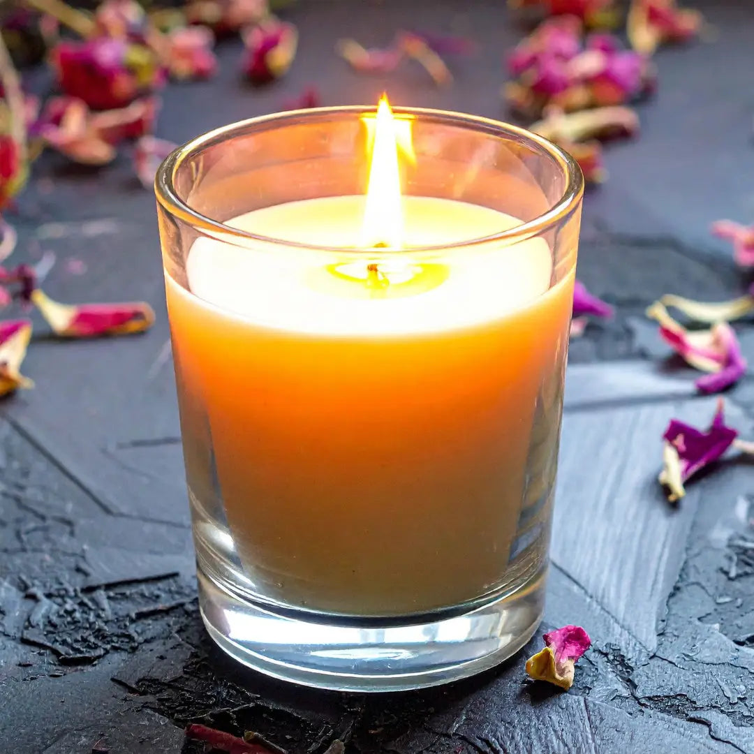 Día de muertos: un puente luz aroma y memoria